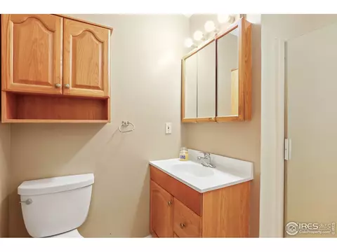 1275 E Ridge Ave, Boulder, CO 80303 photo 17