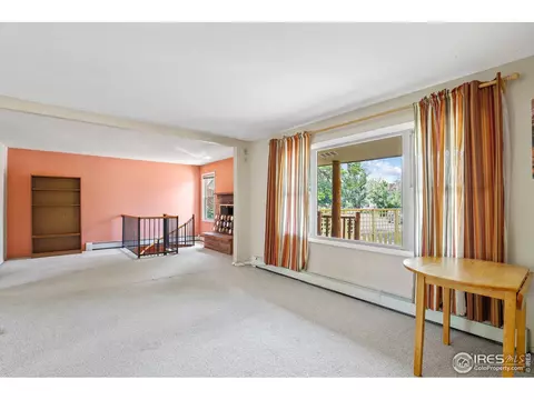 1275 E Ridge Ave, Boulder, CO 80303 photo 5