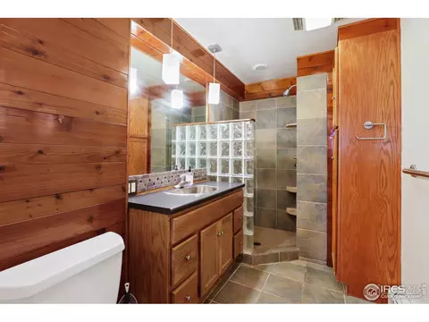 1275 E Ridge Ave, Boulder, CO 80303 photo 27