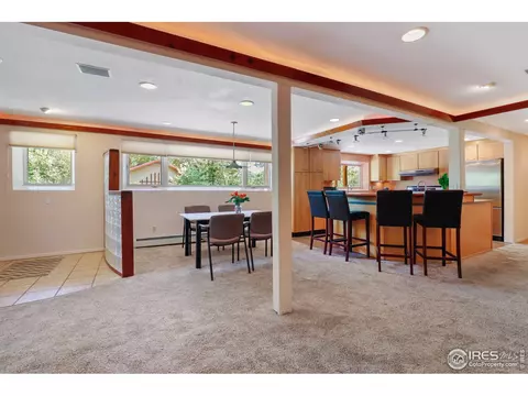 1275 E Ridge Ave, Boulder, CO 80303 photo 19