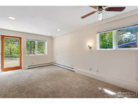 1275 E Ridge Ave, Boulder, CO 80303 photo 23