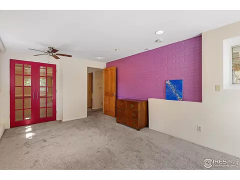 1275 E Ridge Ave, Boulder, CO 80303 photo 24