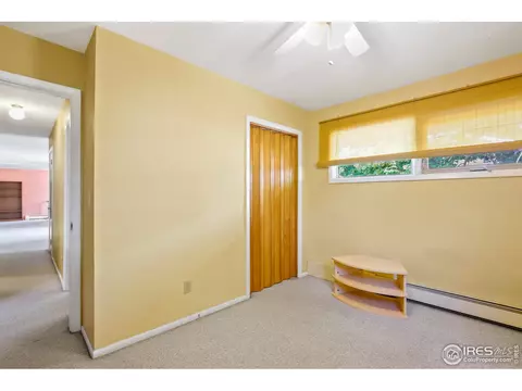 1275 E Ridge Ave, Boulder, CO 80303 photo 13