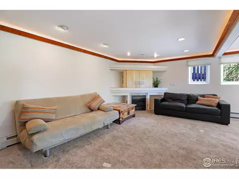 1275 E Ridge Ave, Boulder, CO 80303 photo 22