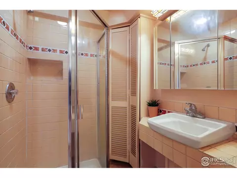 1275 E Ridge Ave, Boulder, CO 80303 photo 28
