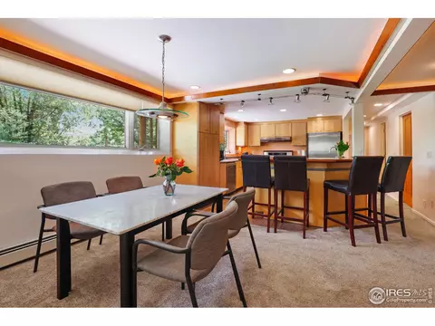 1275 E Ridge Ave, Boulder, CO 80303 photo 20