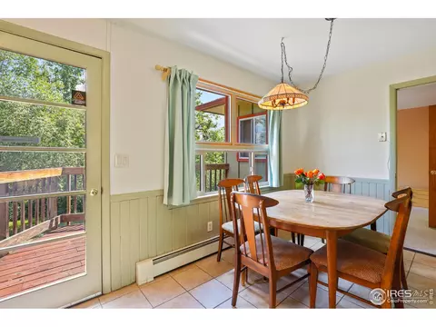 1275 E Ridge Ave, Boulder, CO 80303 photo 8