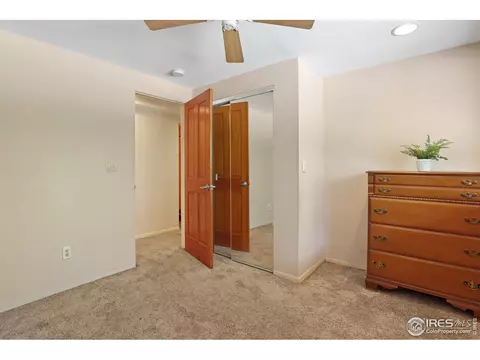 1275 E Ridge Ave, Boulder, CO 80303 photo 26