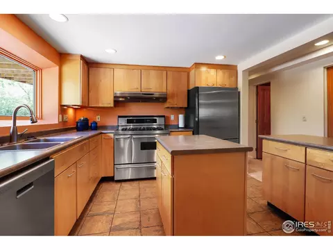 1275 E Ridge Ave, Boulder, CO 80303 photo 21
