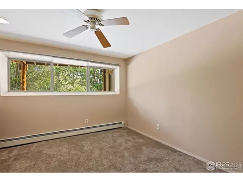 1275 E Ridge Ave, Boulder, CO 80303 photo 25