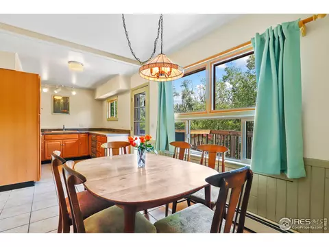 1275 E Ridge Ave, Boulder, CO 80303 photo 9