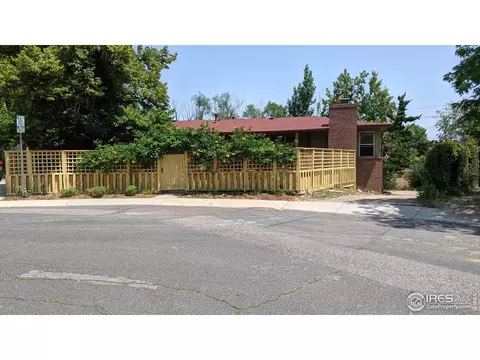 1275 E Ridge Ave, Boulder, CO 80303 photo 35