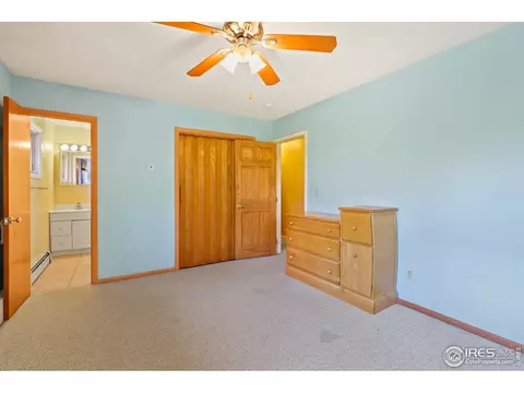 1275 E Ridge Ave, Boulder, CO 80303 photo 11