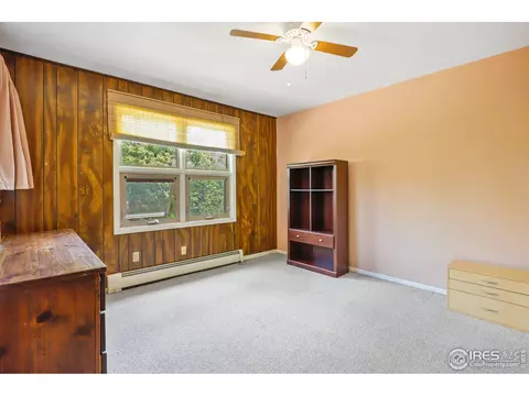 1275 E Ridge Ave, Boulder, CO 80303 photo 16
