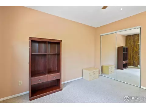 1275 E Ridge Ave, Boulder, CO 80303 photo 15