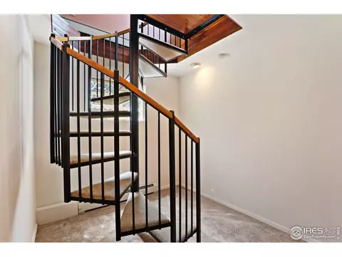 1275 E Ridge Ave, Boulder, CO 80303 photo 29