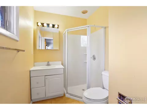 1275 E Ridge Ave, Boulder, CO 80303 photo 12