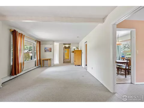 1275 E Ridge Ave, Boulder, CO 80303 photo 6