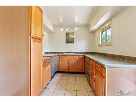 1275 E Ridge Ave, Boulder, CO 80303 photo 7