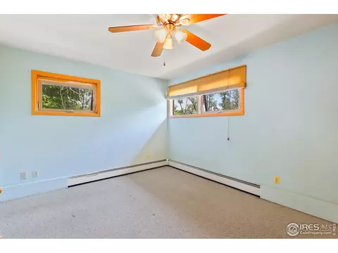 1275 E Ridge Ave, Boulder, CO 80303 photo 10