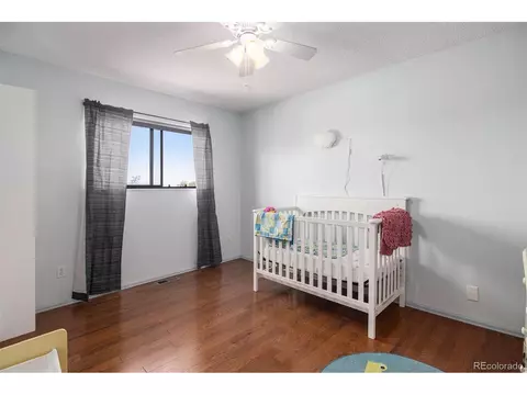 11991 W Dumbarton Dr, Morrison, CO 80465 photo 11