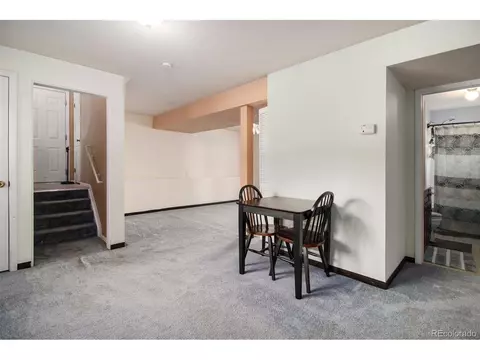 11991 W Dumbarton Dr, Morrison, CO 80465 photo 16