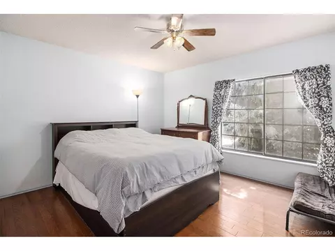 11991 W Dumbarton Dr, Morrison, CO 80465 photo 12