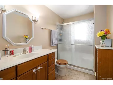 11991 W Dumbarton Dr, Morrison, CO 80465 photo 10