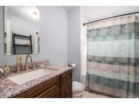 11991 W Dumbarton Dr, Morrison, CO 80465 photo 18