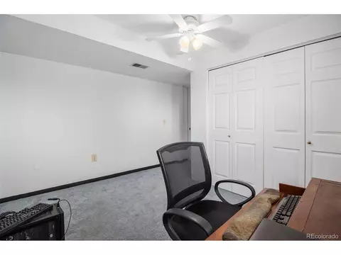 11991 W Dumbarton Dr, Morrison, CO 80465 photo 19