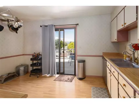 11991 W Dumbarton Dr, Morrison, CO 80465 photo 9