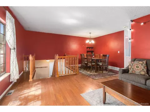 11991 W Dumbarton Dr, Morrison, CO 80465 photo 6