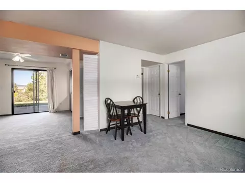 11991 W Dumbarton Dr, Morrison, CO 80465 photo 13