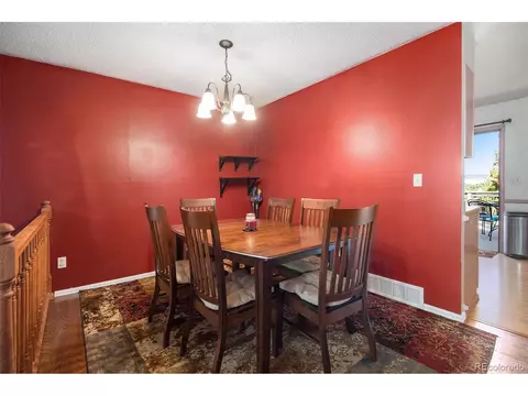 11991 W Dumbarton Dr, Morrison, CO 80465 photo 7