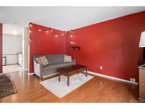 11991 W Dumbarton Dr, Morrison, CO 80465 photo 5