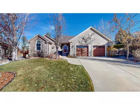 425 Brendon Ct, Castle Pines, CO 80108