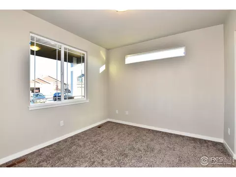600 Remuda Rd, Berthoud, CO 80513 photo 8