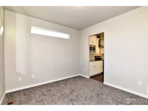 600 Remuda Rd, Berthoud, CO 80513 photo 6