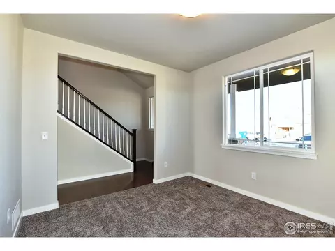 600 Remuda Rd, Berthoud, CO 80513 photo 7