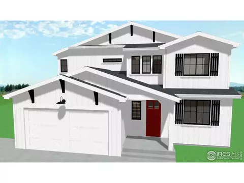 600 Remuda Rd, Berthoud, CO 80513 photo 1