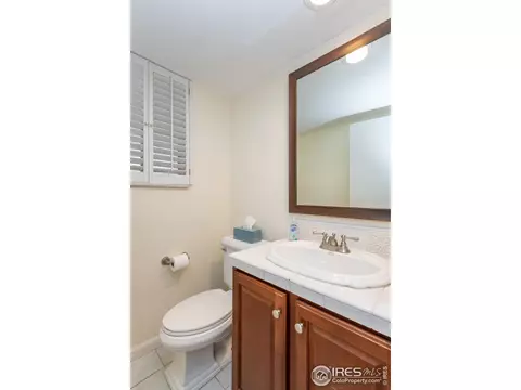 7075 Carter Trl, Boulder, CO 80301 photo 20