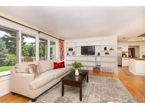 7075 Carter Trl, Boulder, CO 80301 photo 15