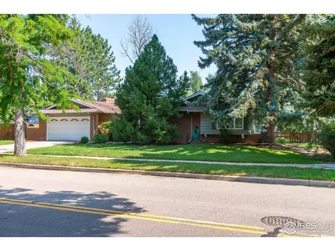 7075 Carter Trl, Boulder, CO 80301 photo 3