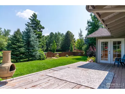 7075 Carter Trl, Boulder, CO 80301 photo 33