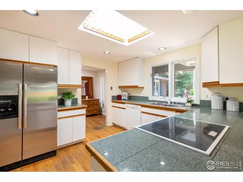 7075 Carter Trl, Boulder, CO 80301 photo 10