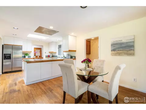 7075 Carter Trl, Boulder, CO 80301 photo 11
