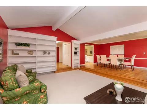 7075 Carter Trl, Boulder, CO 80301 photo 19