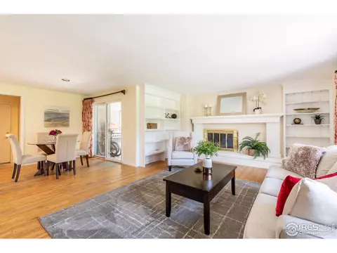 7075 Carter Trl, Boulder, CO 80301 photo 12