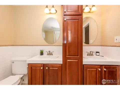 7075 Carter Trl, Boulder, CO 80301 photo 27