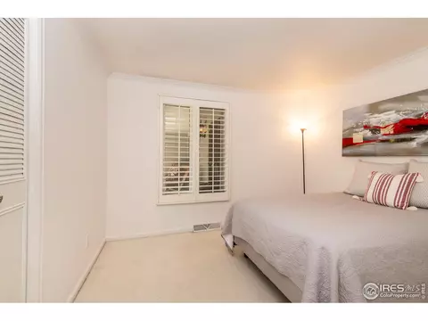 7075 Carter Trl, Boulder, CO 80301 photo 24